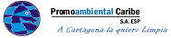 http://www.horebconsultores.com/images/cl3.png